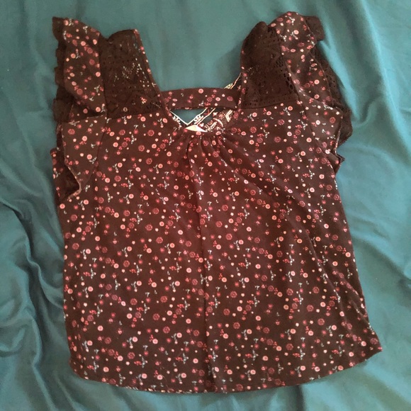 Shirt - Picture 6 of 6